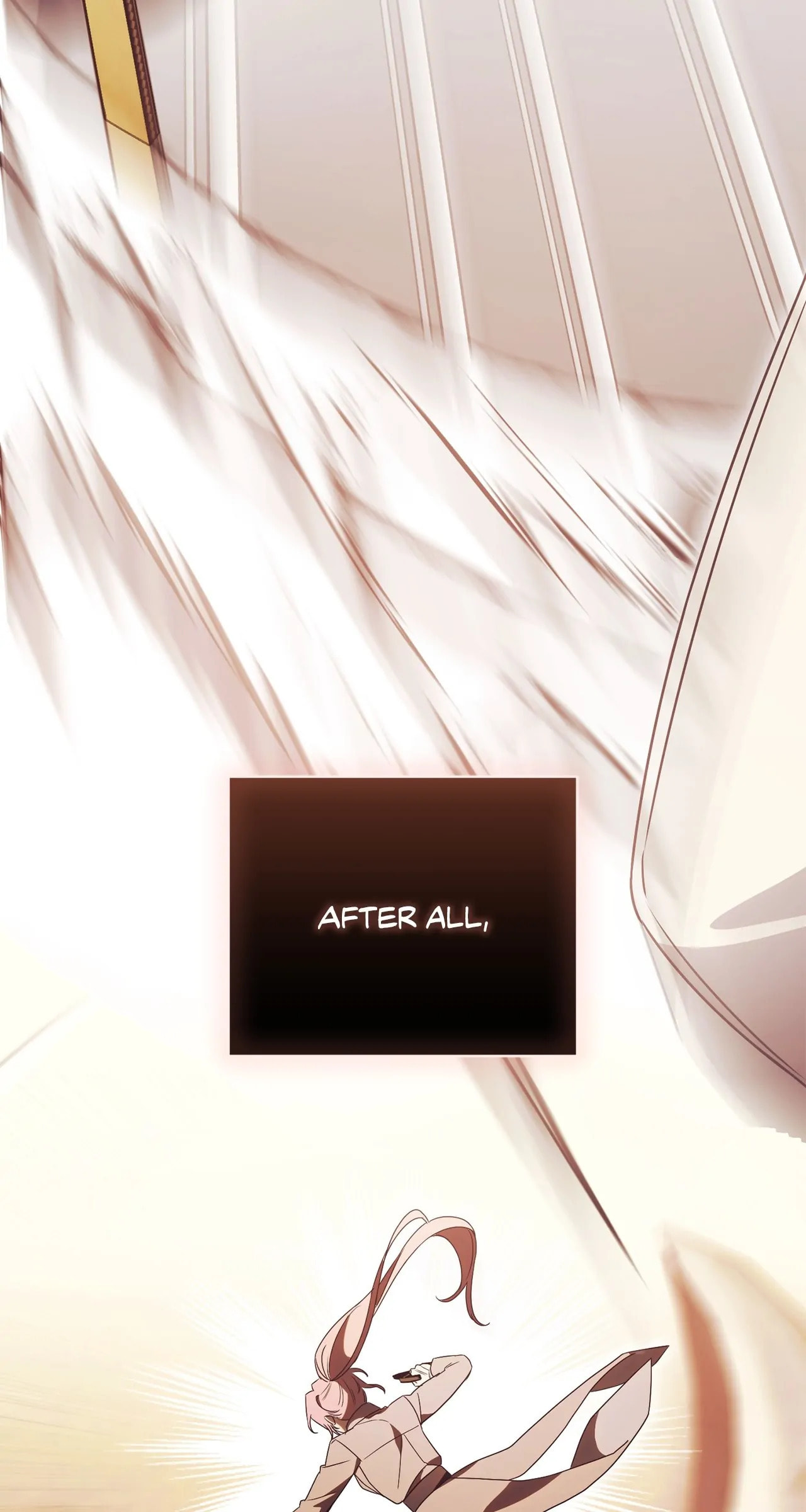 How To Reject My Obsessive Ex-Husband – Chapter 36 page 100