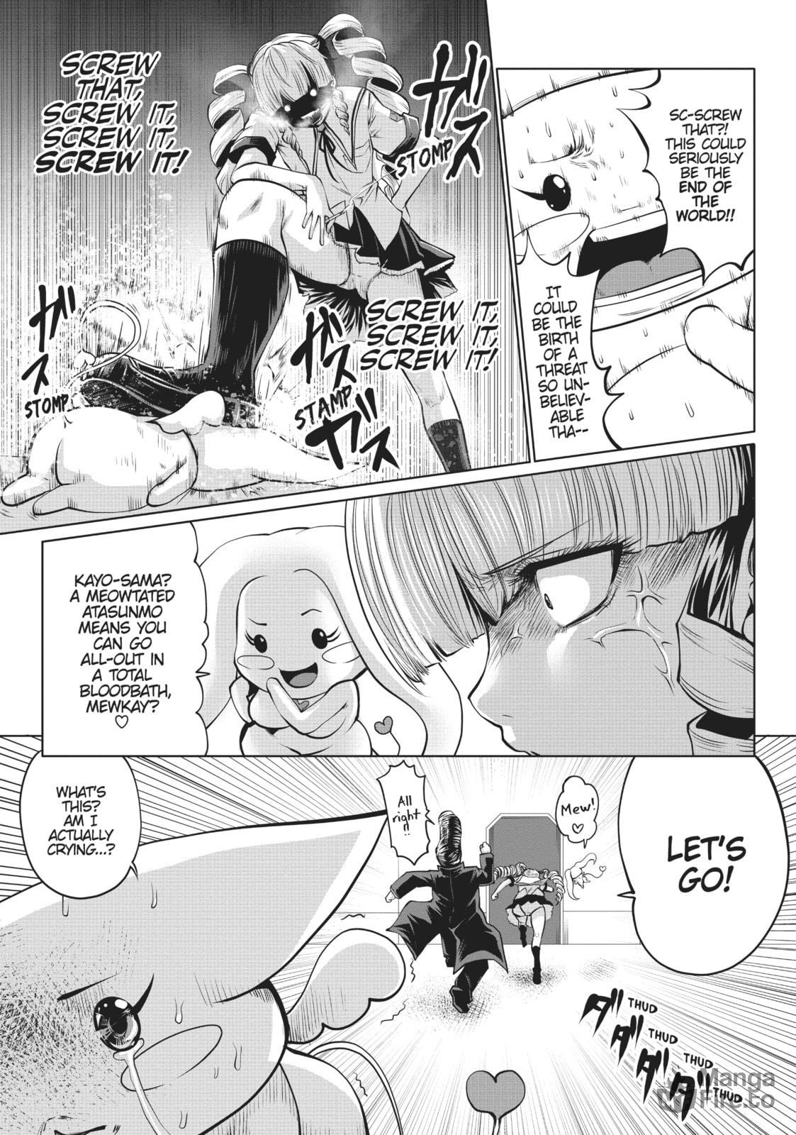 Shusaj Nako page 9
