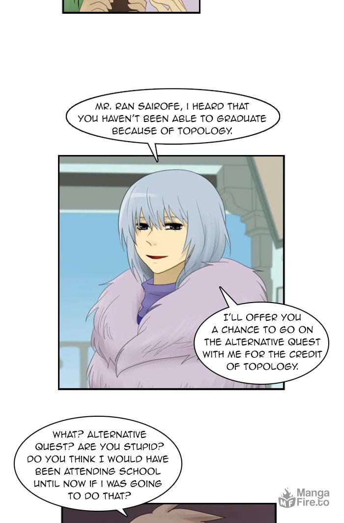 Kubera – Chapter 57 page 4