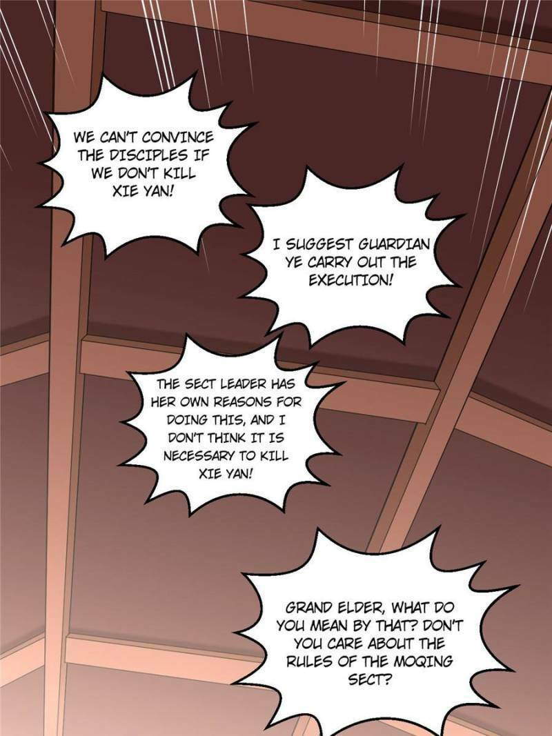 Way To Be The Evil Emperor – Chapter 13 page 66