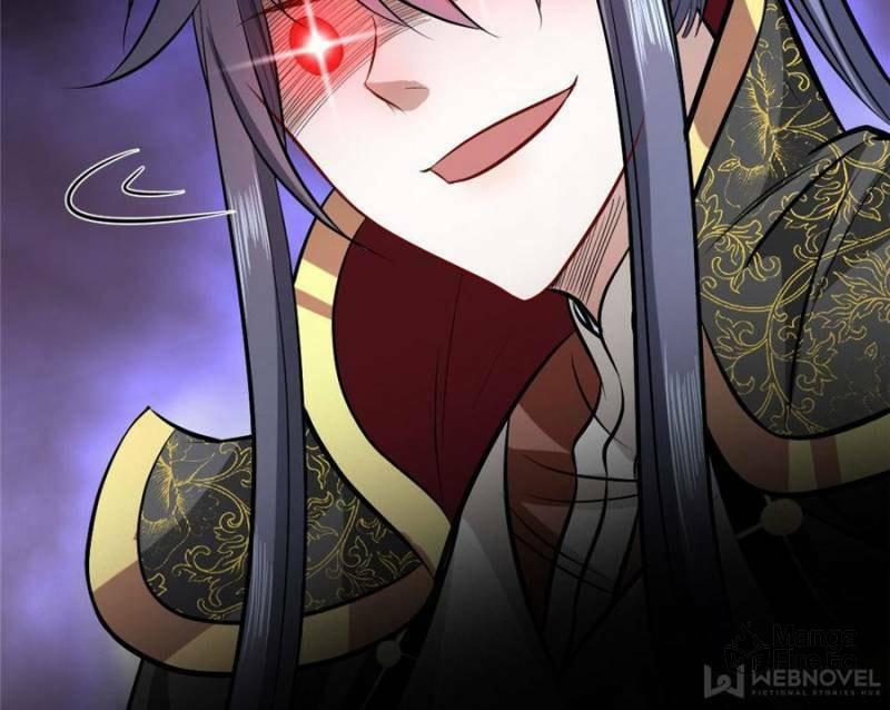 Way To Be The Evil Emperor – Chapter 32 page 53