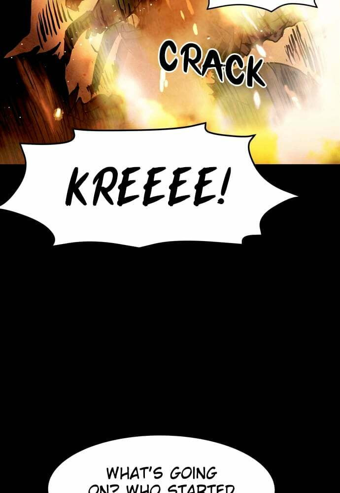 Spore – Chapter 11 page 22