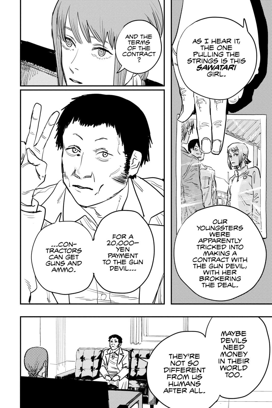 Mission Start page 9