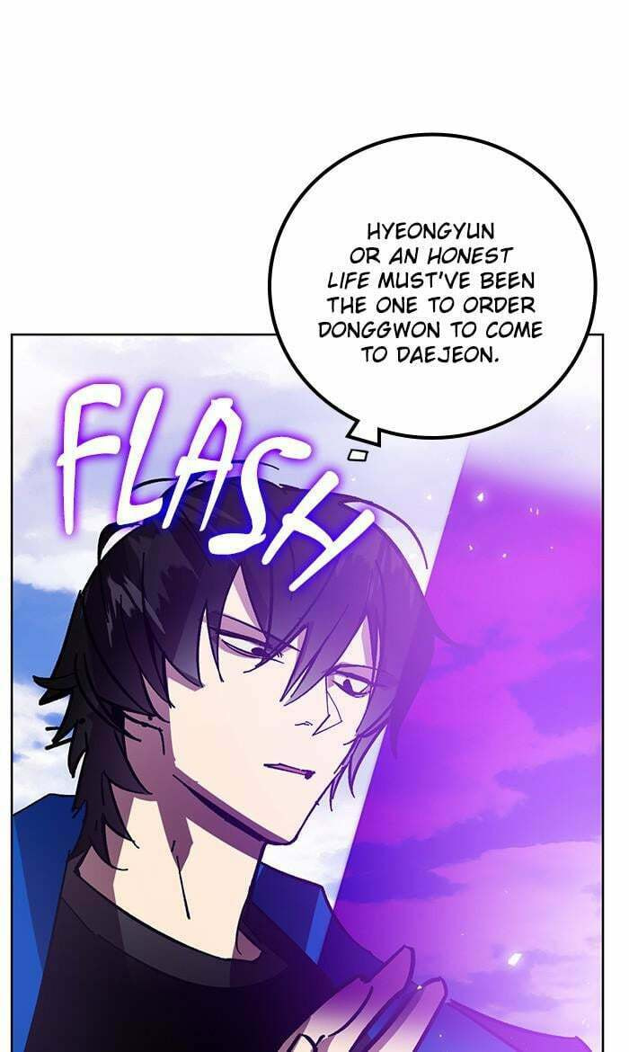 Return to Player – Chapter 42 page 25