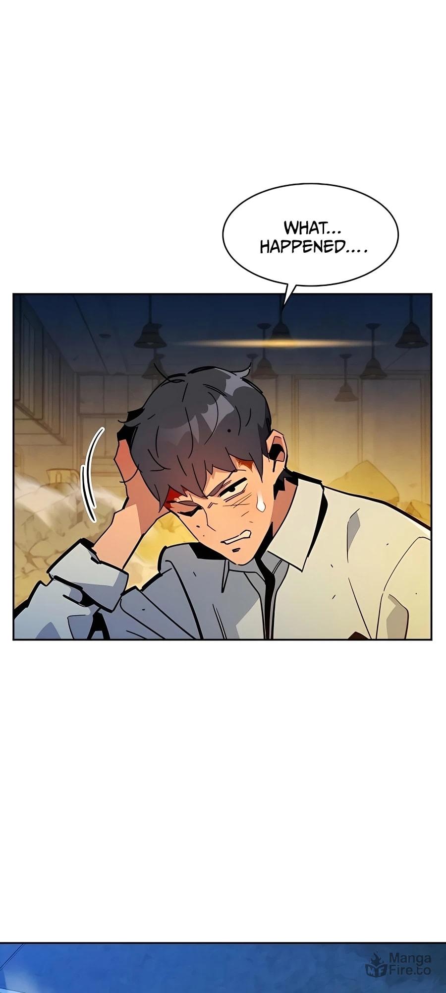 Auto Hunting With My Clones – Chapter 23 page 2