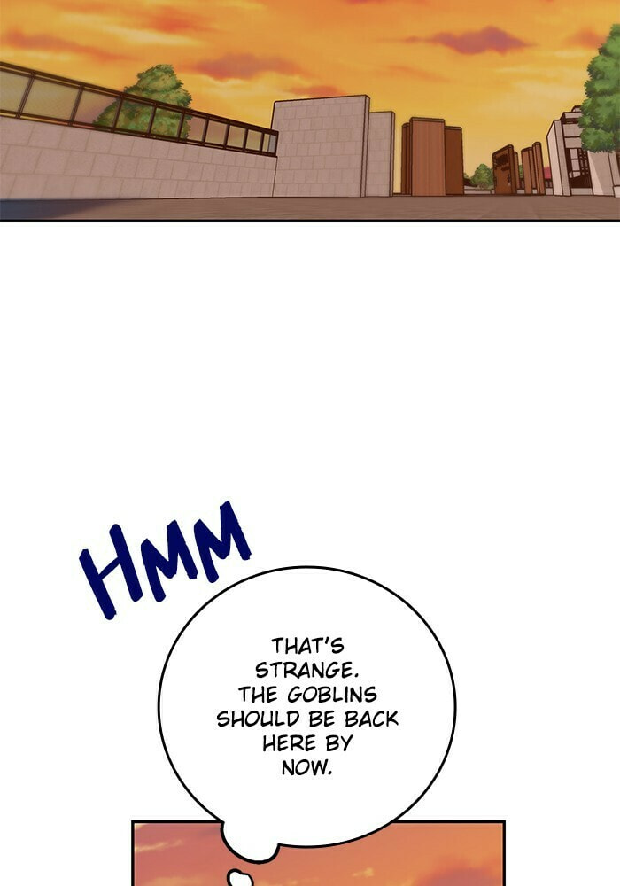 Return to Player – Chapter 5 page 111
