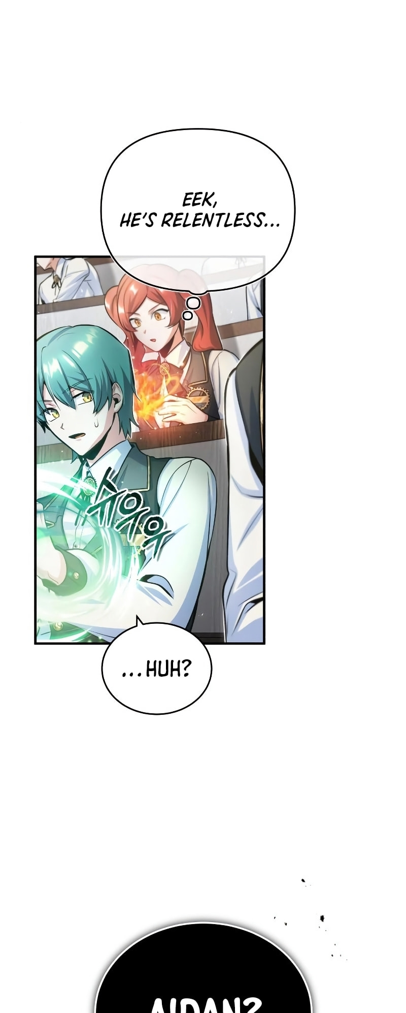 Elemental Attribute page 18