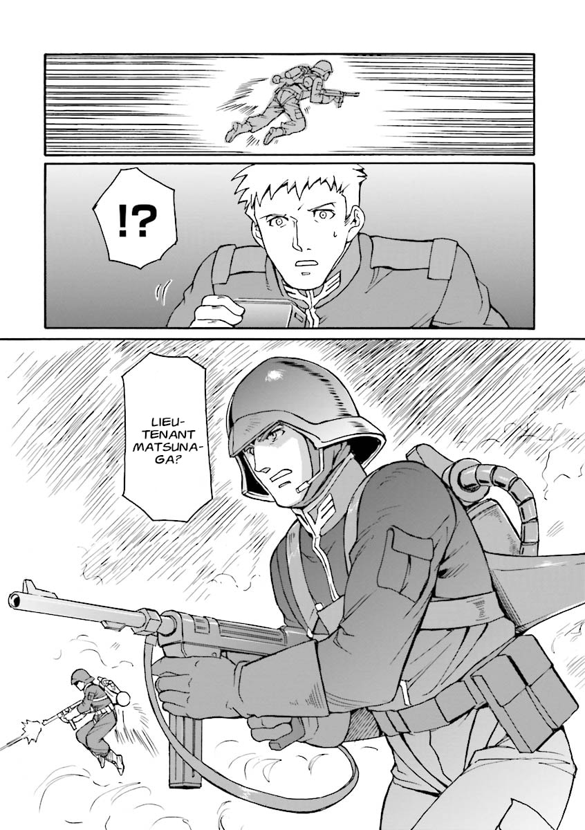Instigate page 27