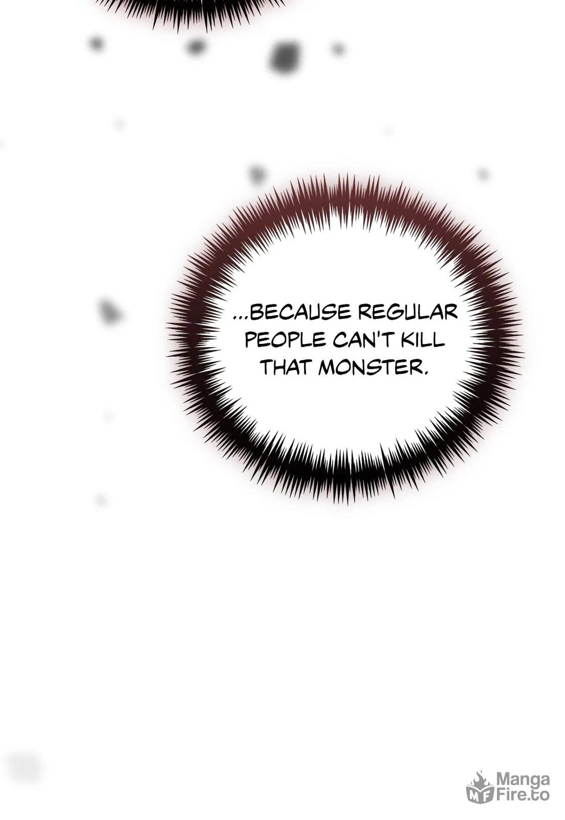 How To Reject My Obsessive Ex-Husband – Chapter 36 page 71