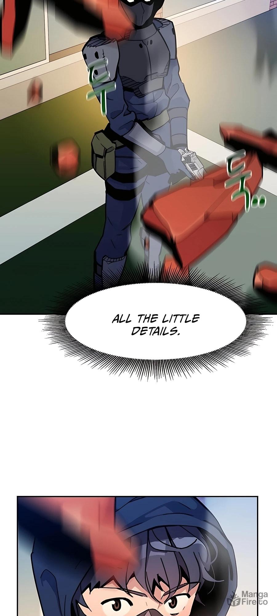Auto Hunting With My Clones – Chapter 14 page 64