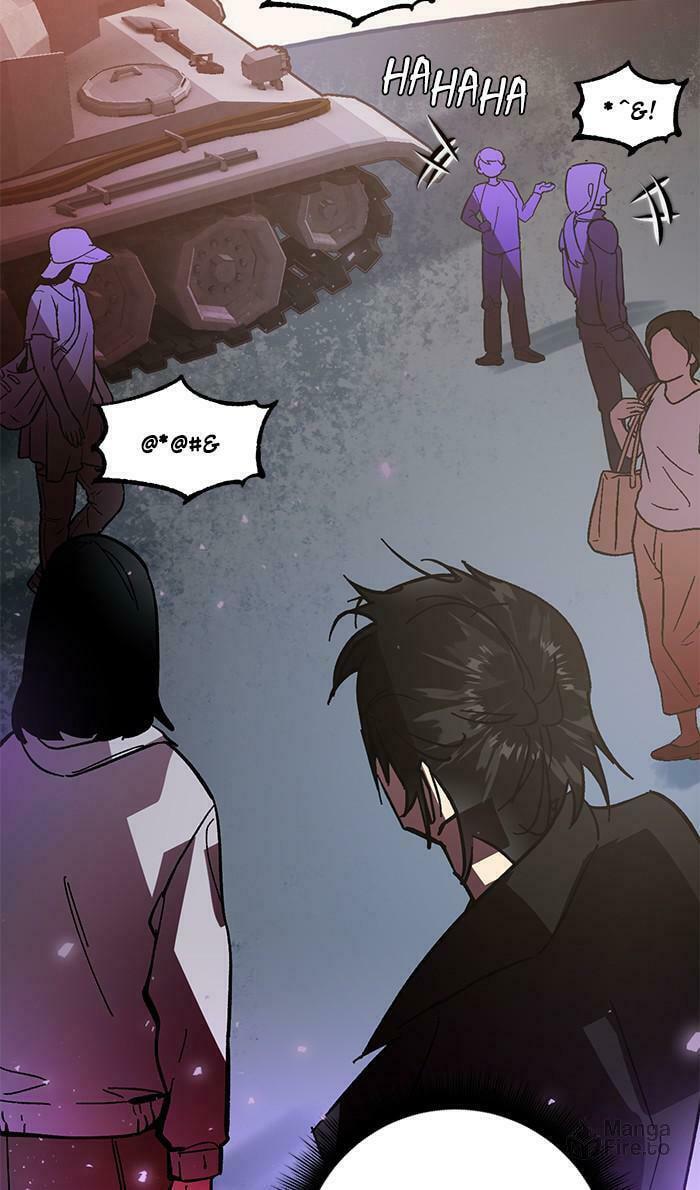 Return to Player – Chapter 42 page 56