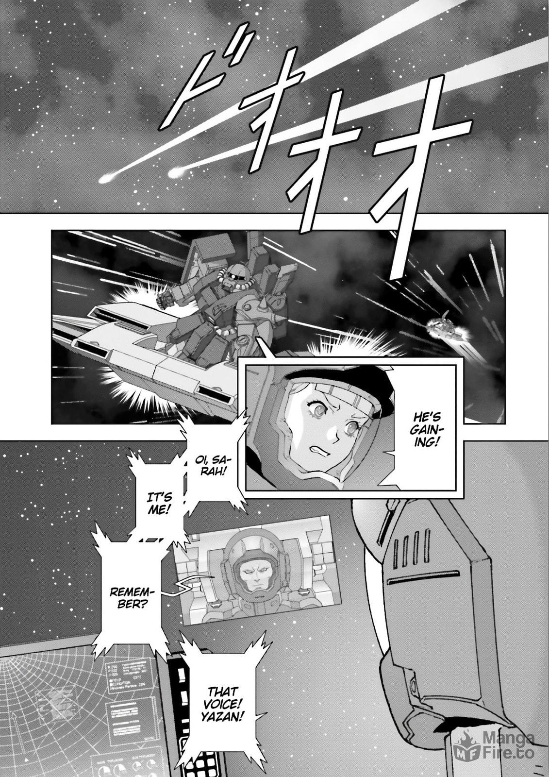 Process 12 page 35