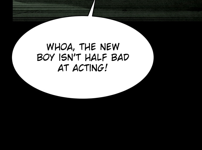Spore – Chapter 15 page 57