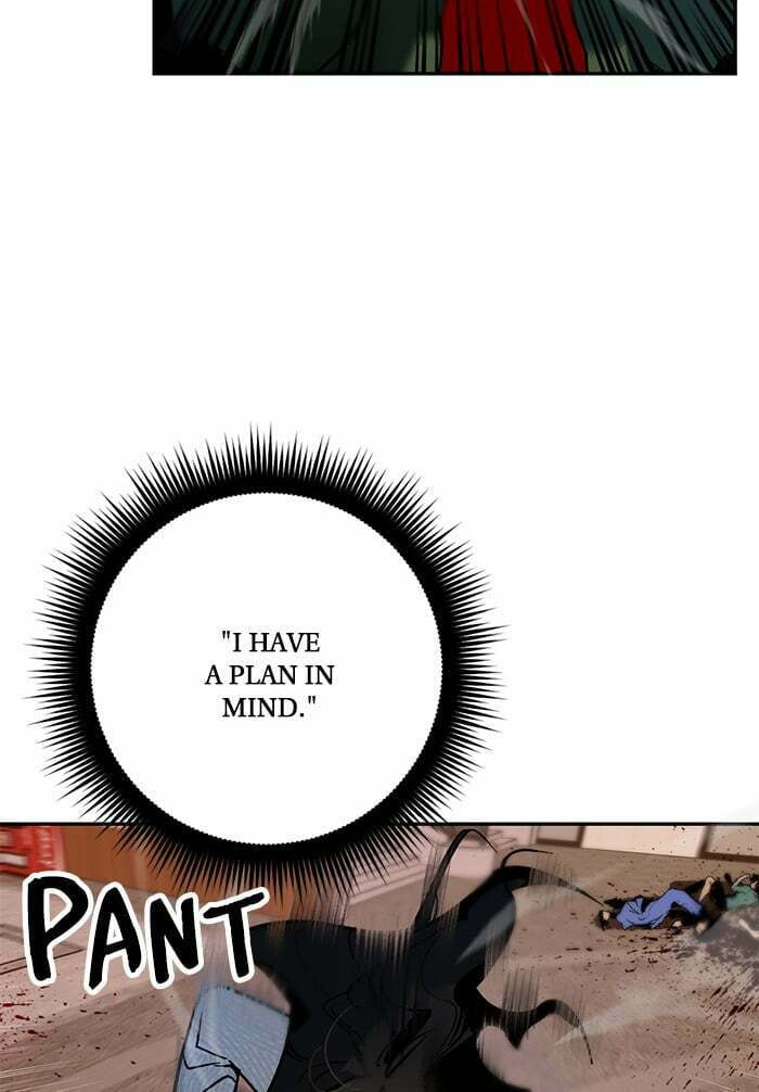 Return to Player – Chapter 5 page 10
