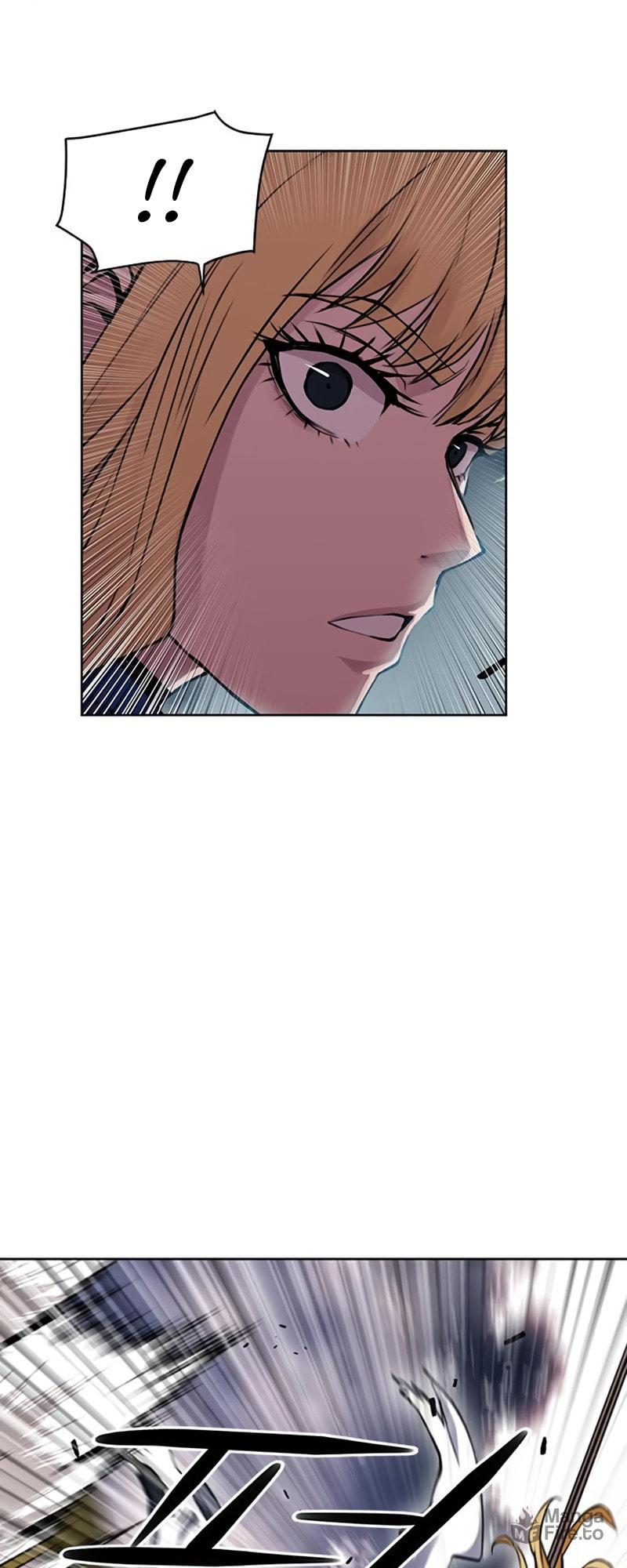 The Druid of Seoul Station – Chapter 31 page 2