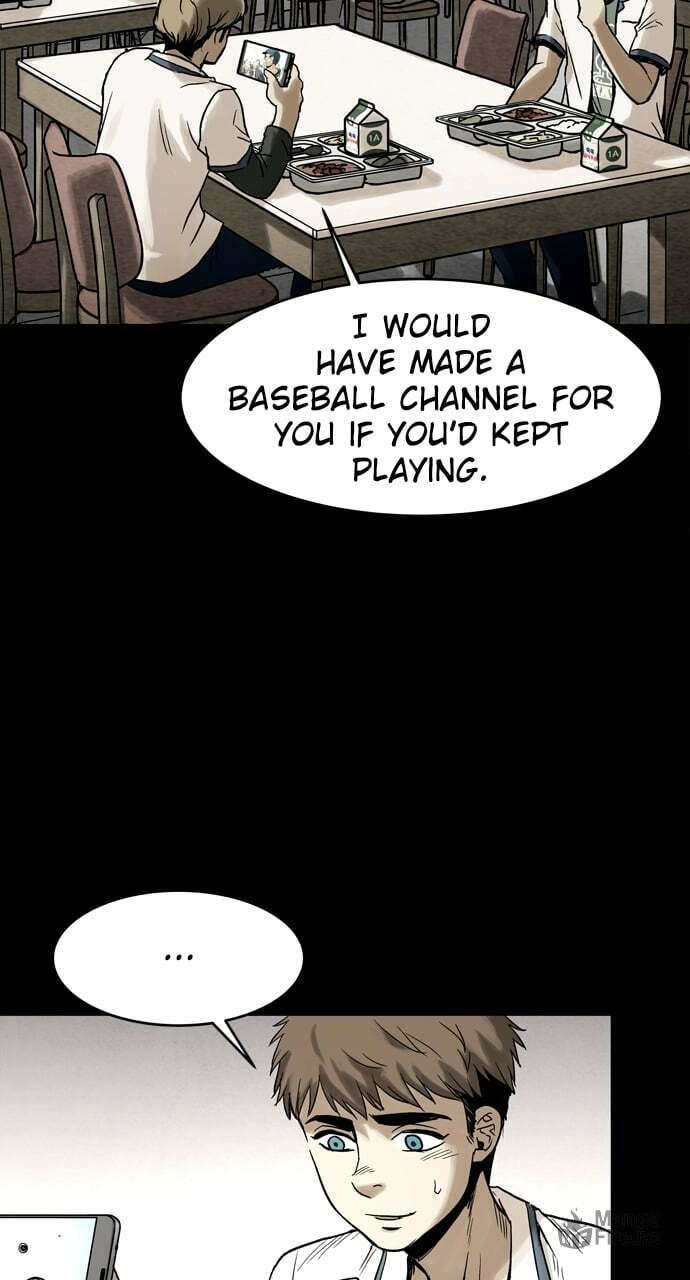 Spore – Chapter 1 page 29