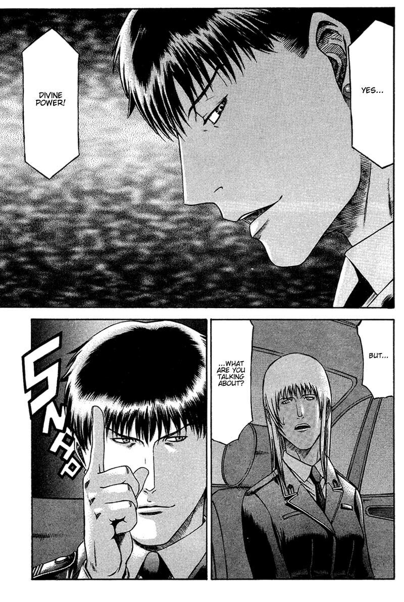 Everyone's Own War page 51