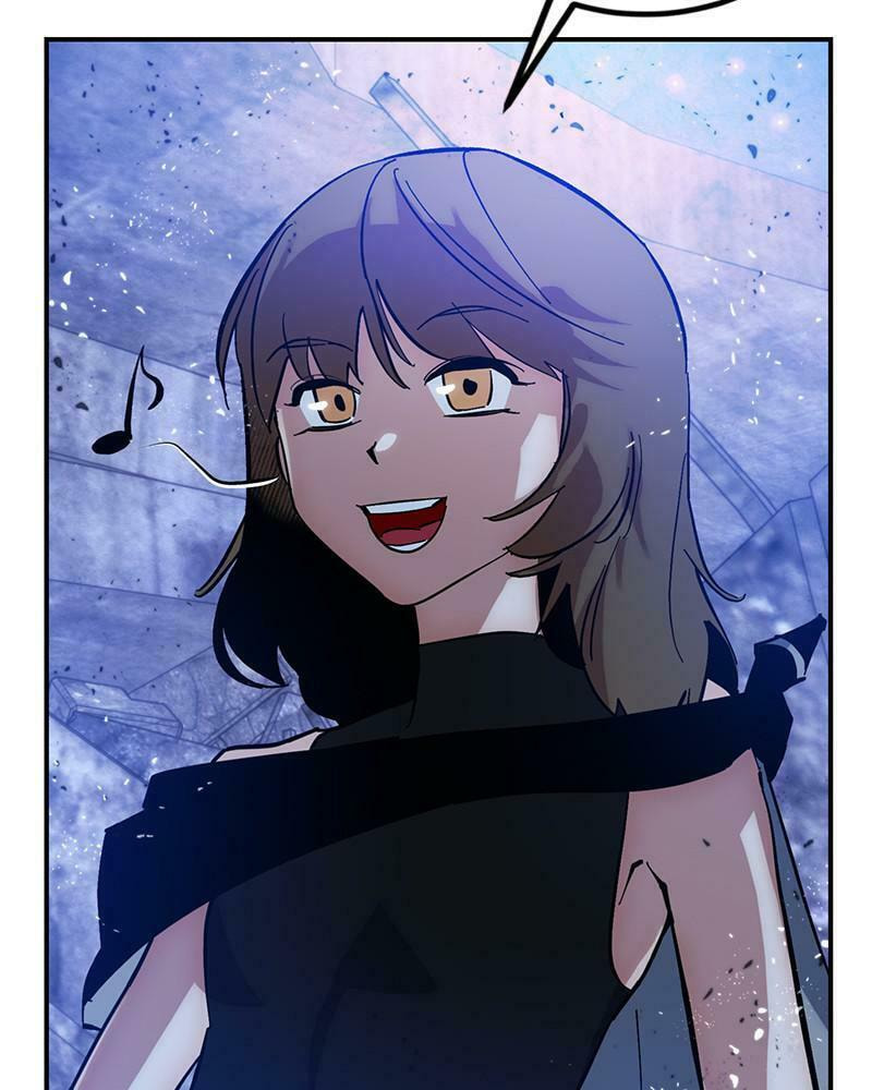 Return to Player – Chapter 70 page 31