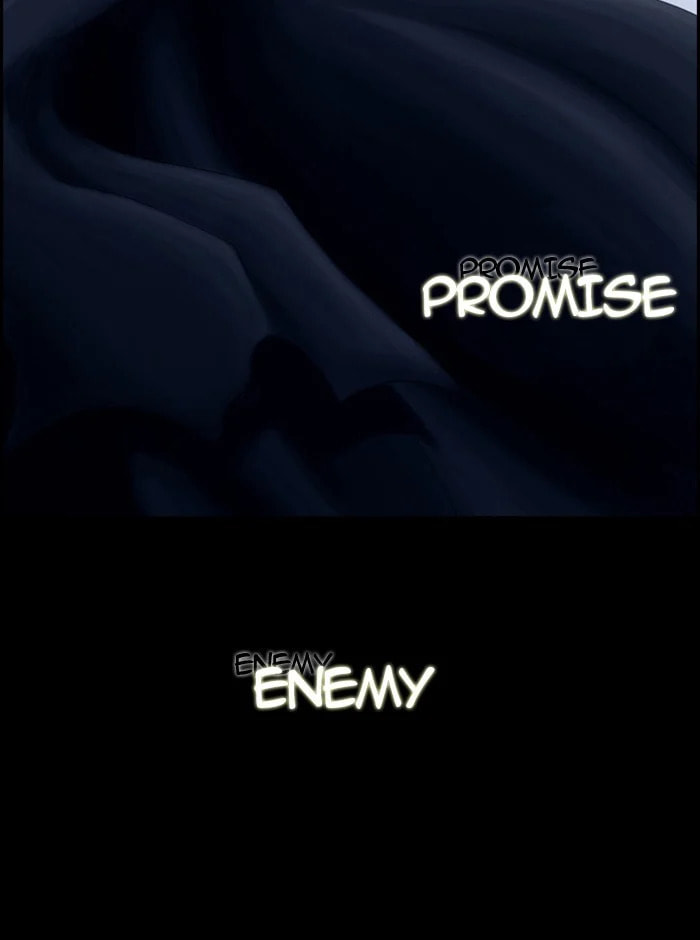 Kubera – Chapter 0 page 3
