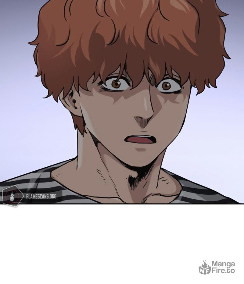 To Not Die – Chapter 51 page 56