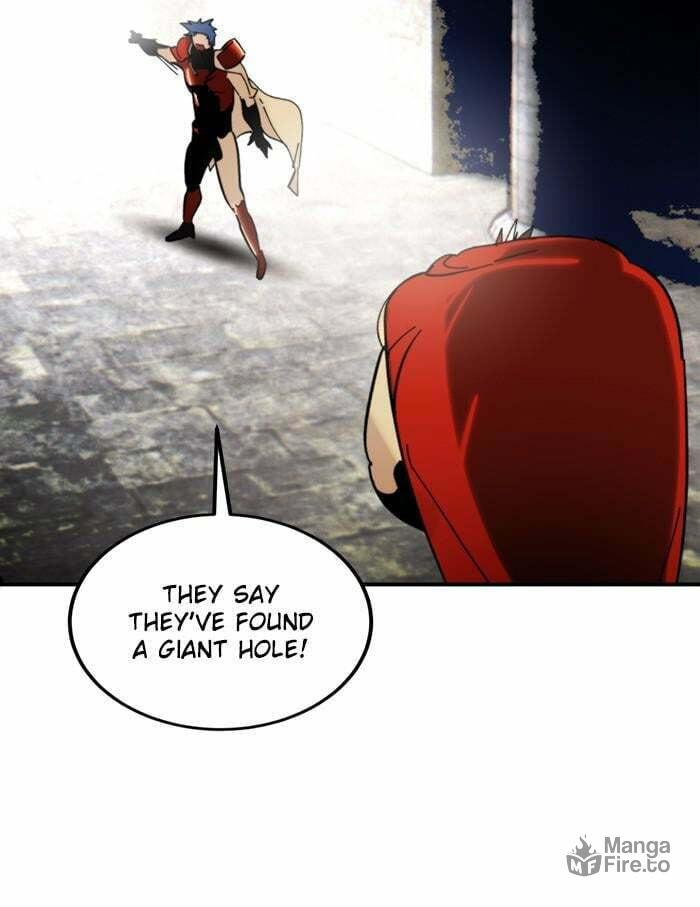 Return to Player – Chapter 57 page 92