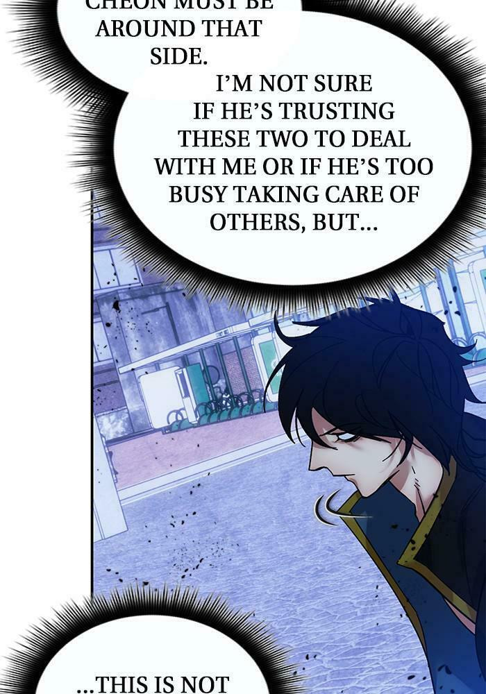Return to Player – Chapter 69 page 66