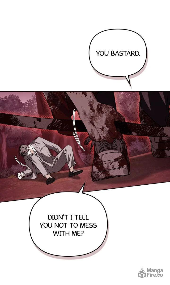 Soul Fire – Chapter 29 page 44