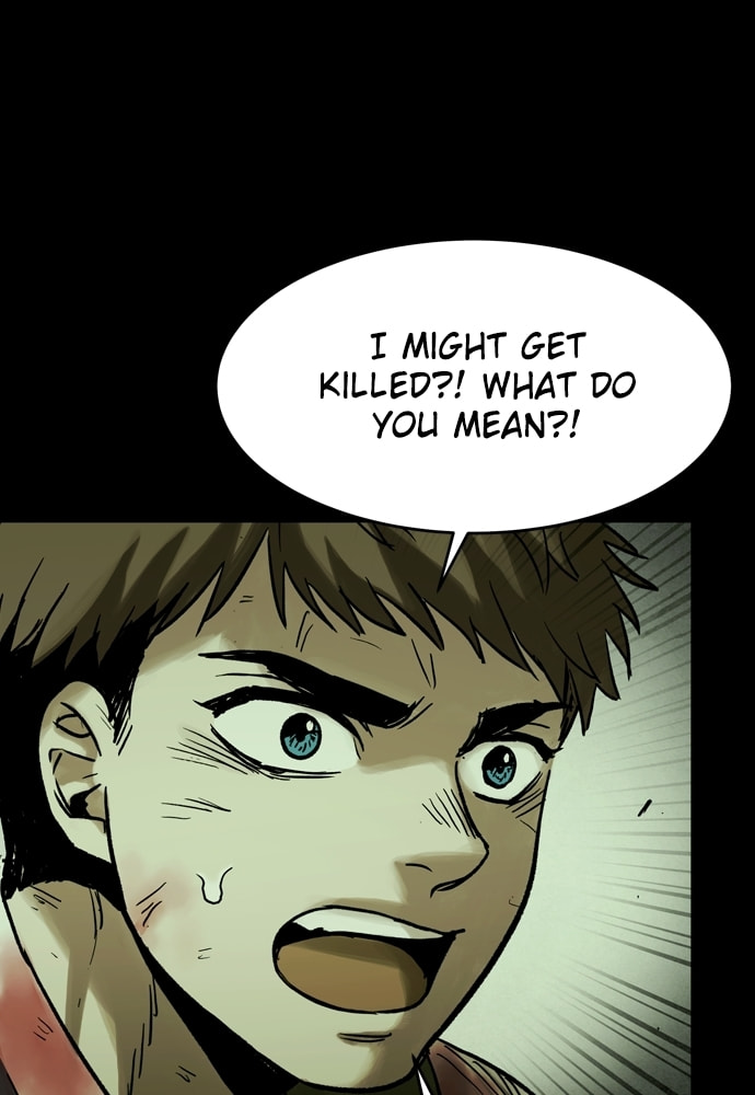 Spore – Chapter 15 page 10