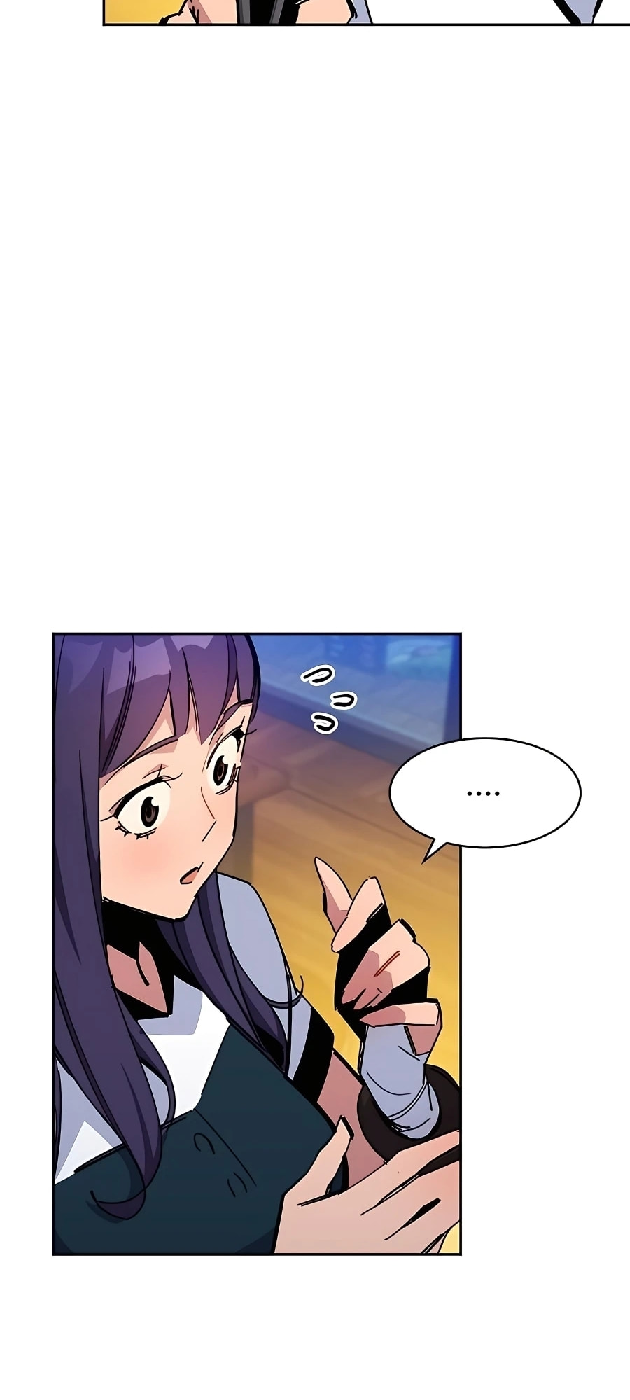 Auto Hunting With My Clones – Chapter 21 page 73