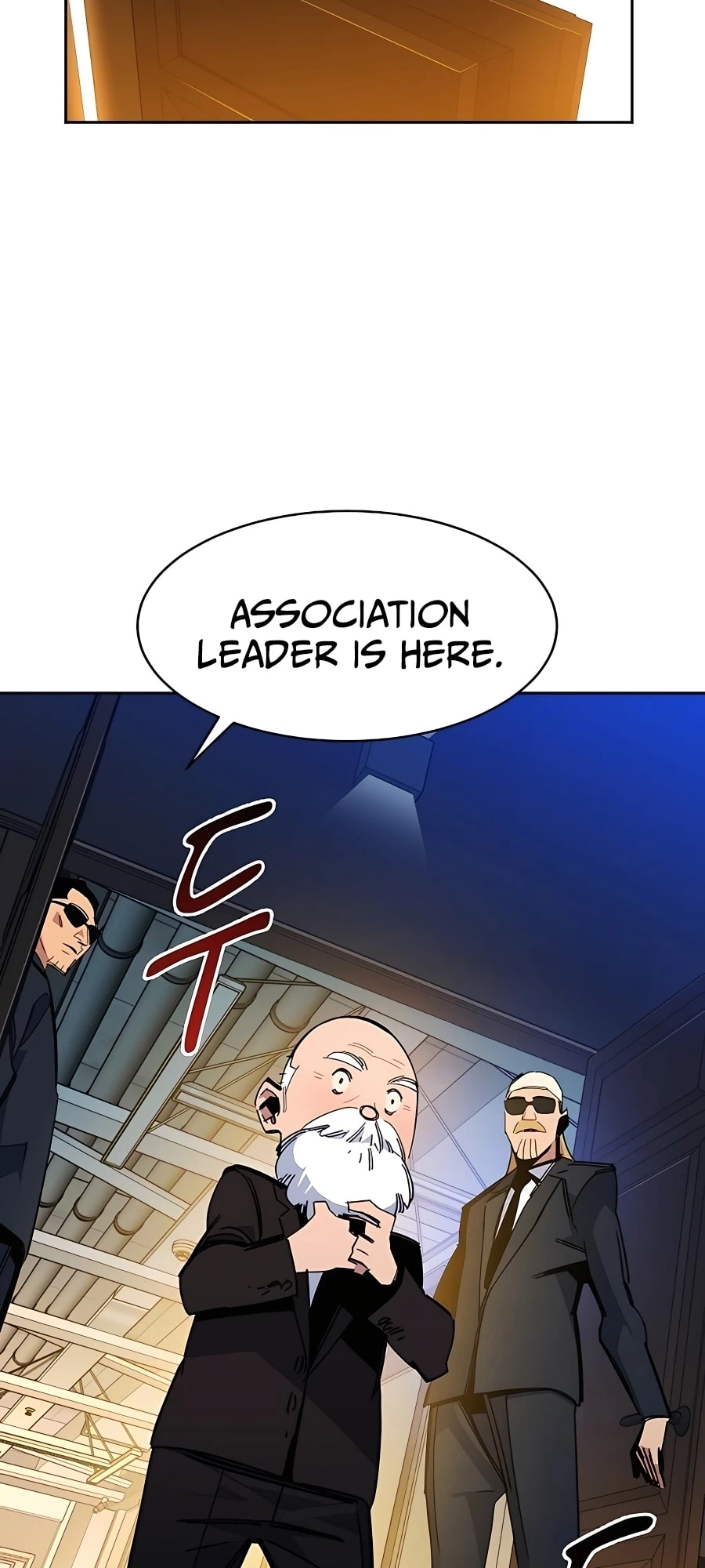 Auto Hunting With My Clones – Chapter 21 page 31