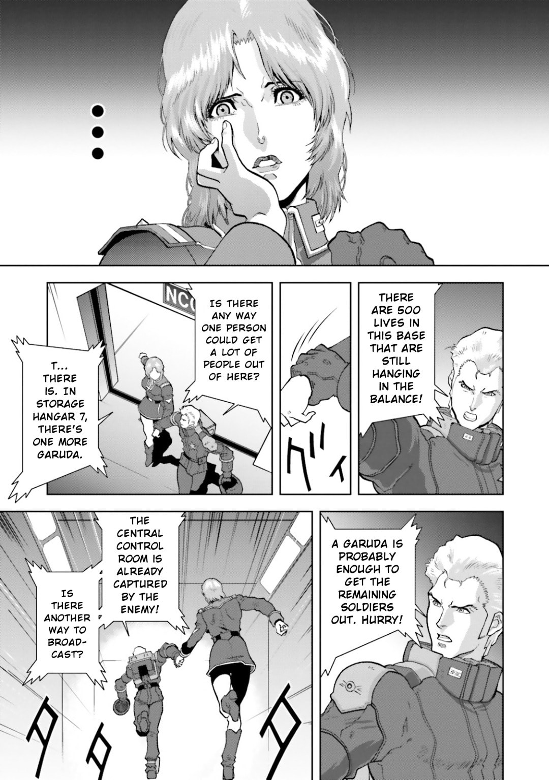 Struct 26 page 27