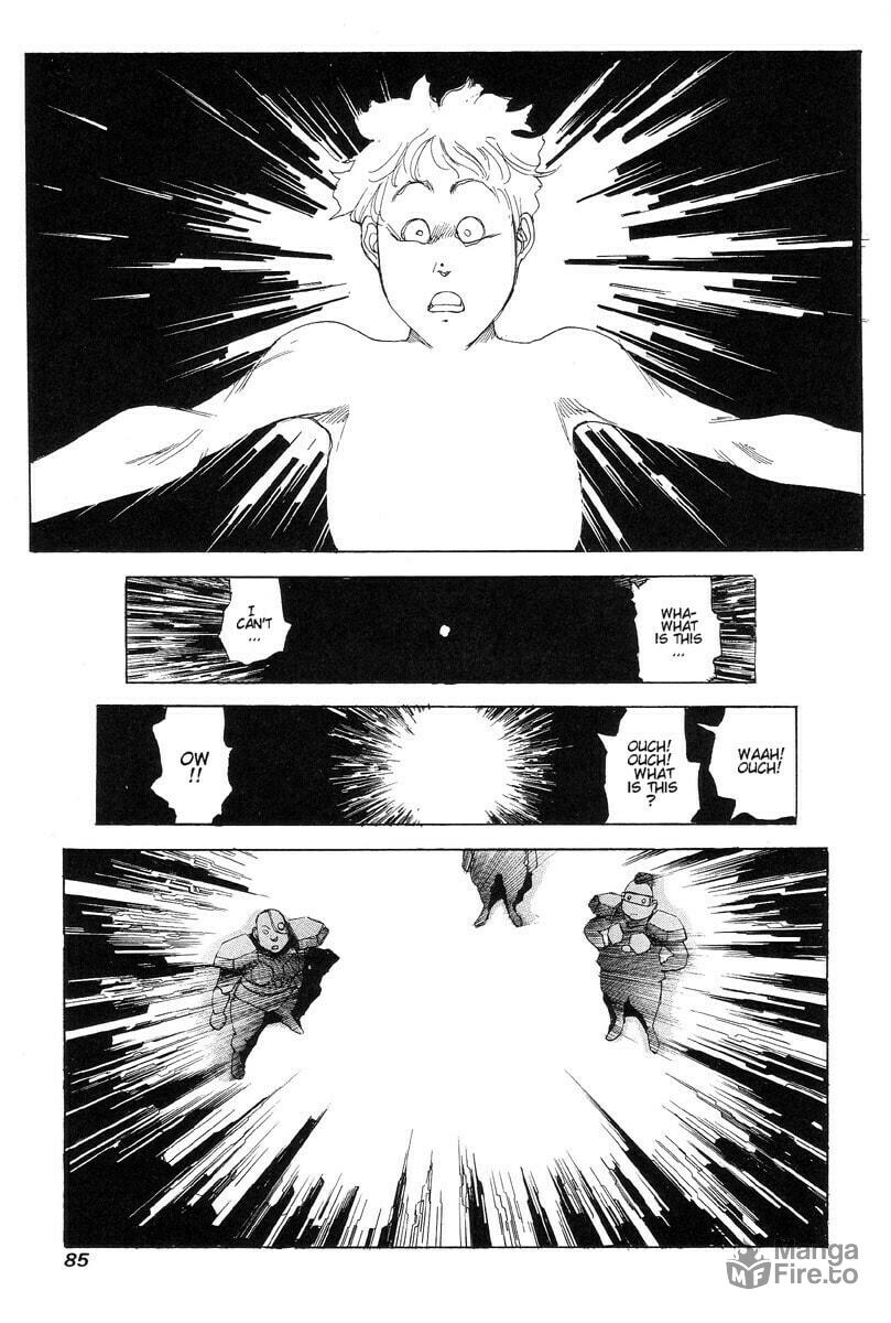Parataxis 3 page 14