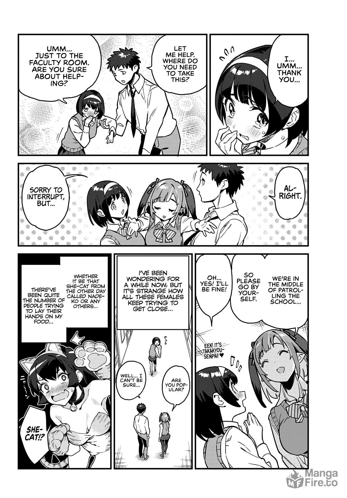 Learning Important Lessons With Kanan page 2