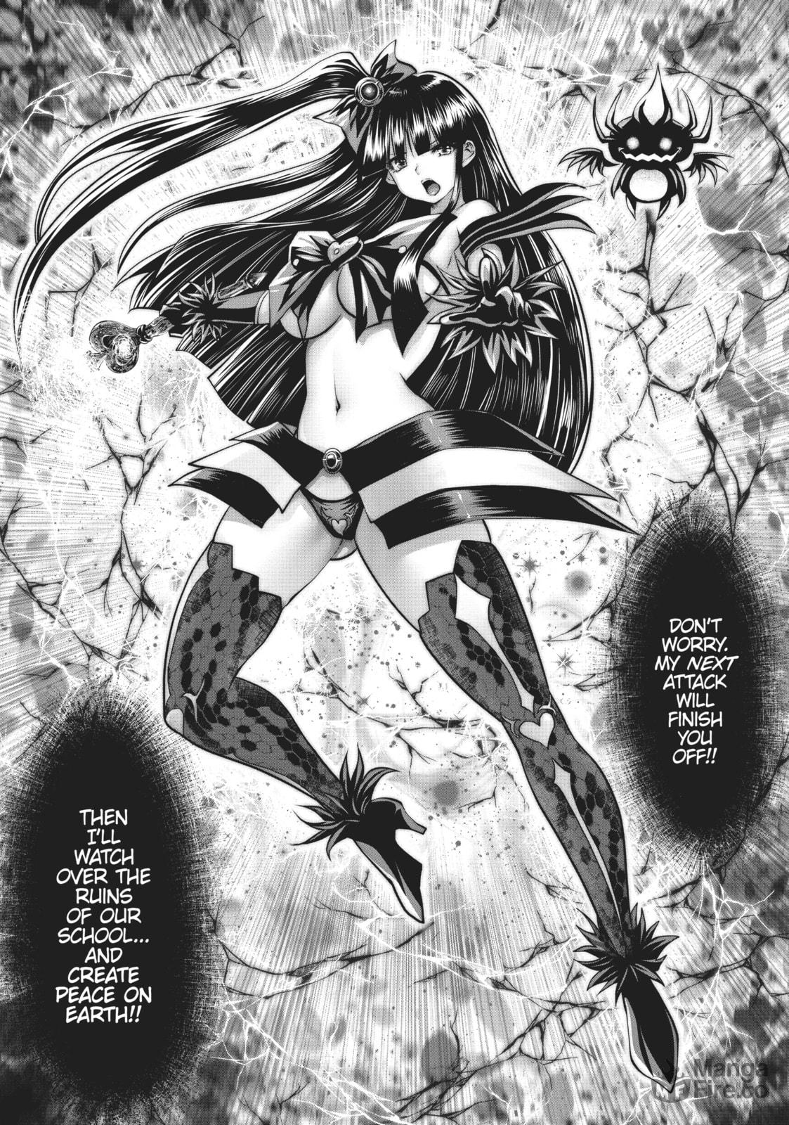 Shusaj Nako page 14