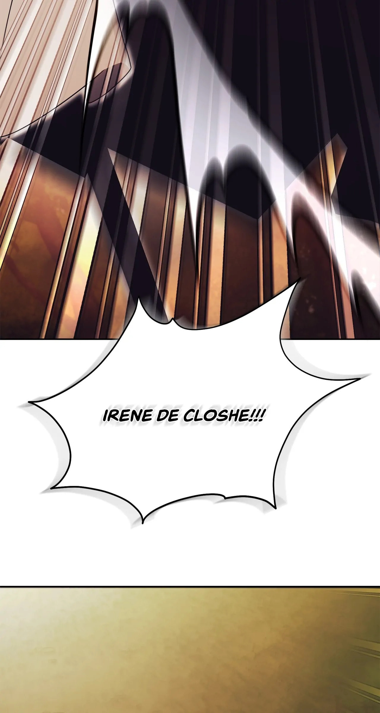 How To Reject My Obsessive Ex-Husband – Chapter 36 page 90