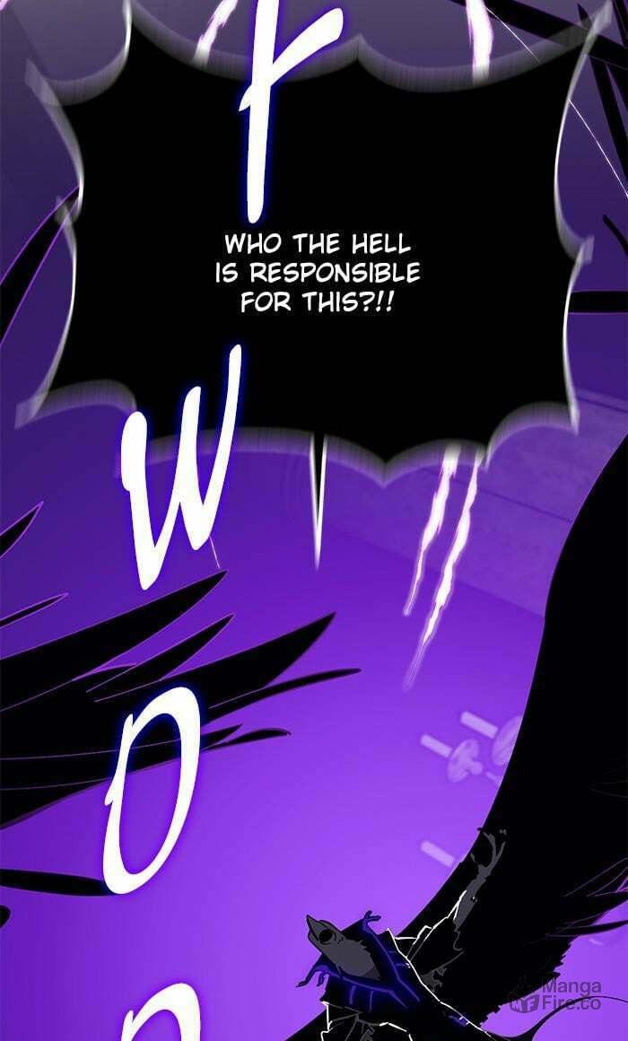 Return to Player – Chapter 35 page 92