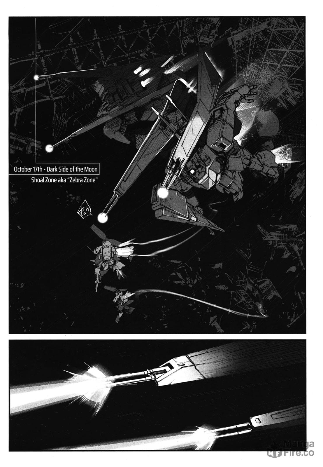 case-01 [The first Victim] (part 1) page 8