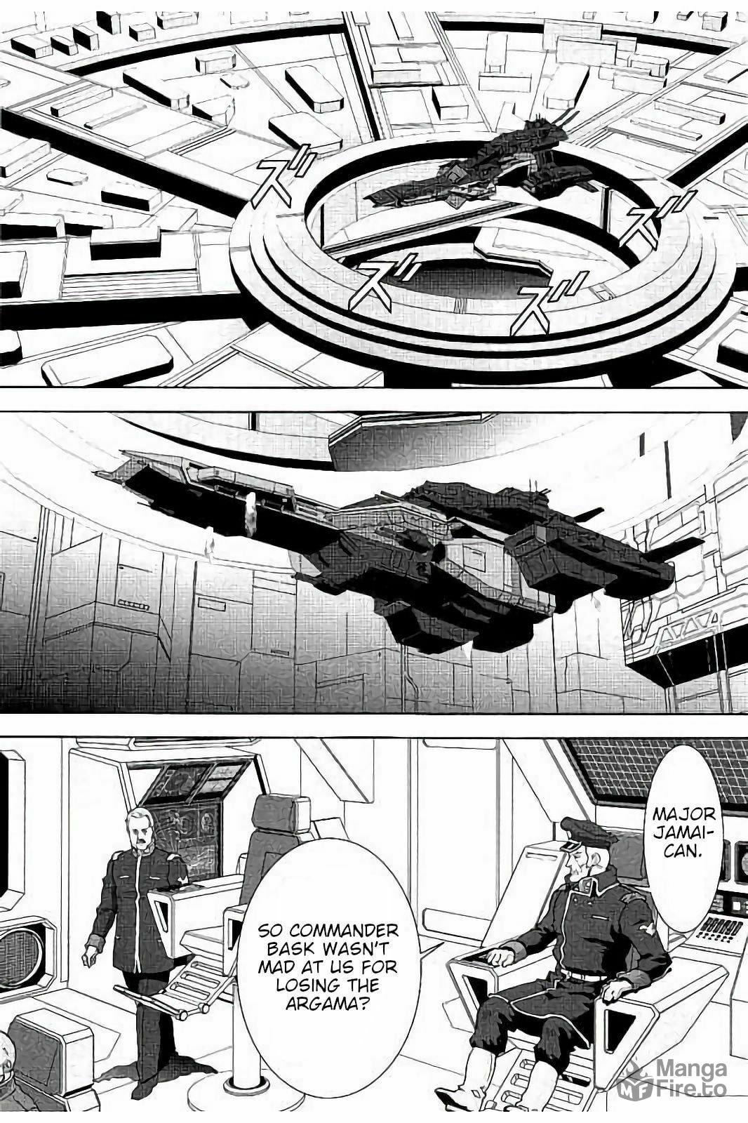 Struct 15 page 8
