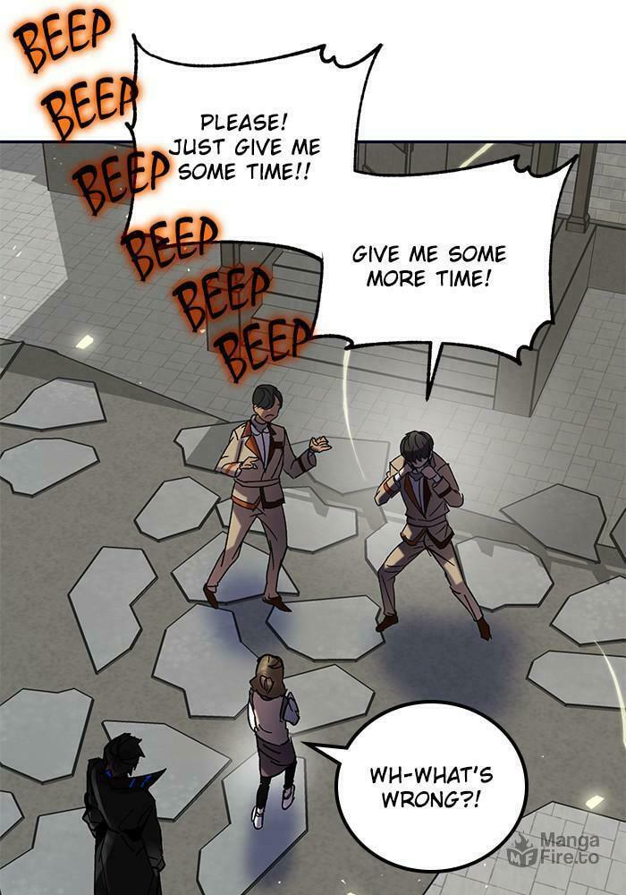 Return to Player – Chapter 26 page 94