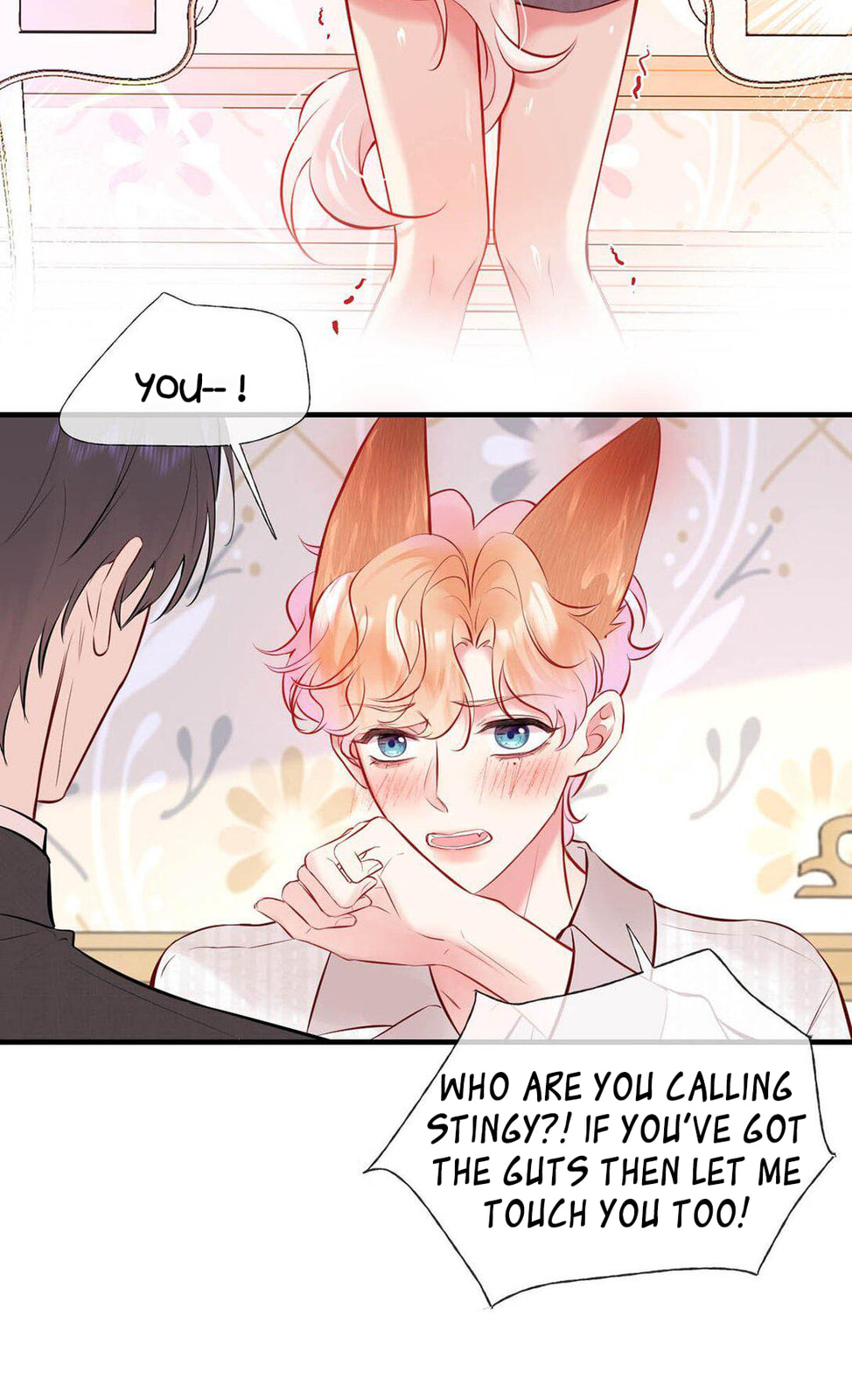 More than one? page 16
