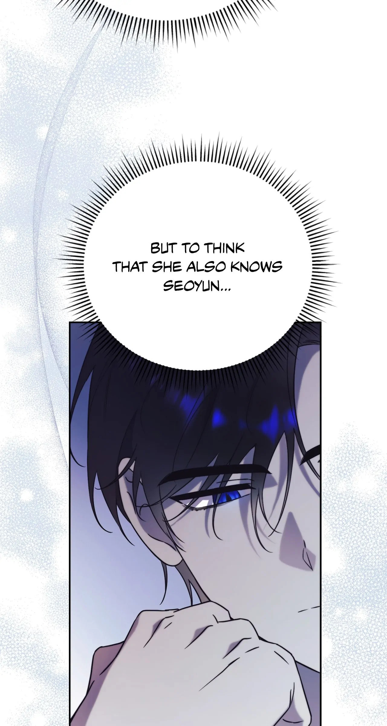 How To Reject My Obsessive Ex-Husband – Chapter 4 page 12