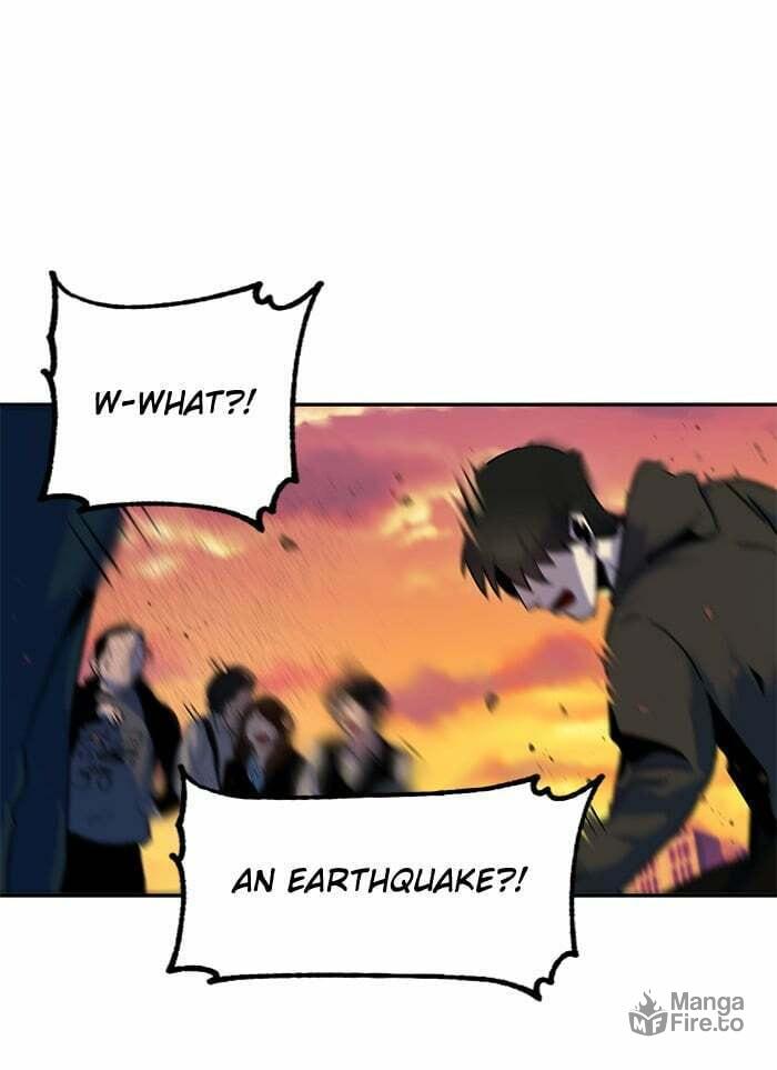 Return to Player – Chapter 8 page 44