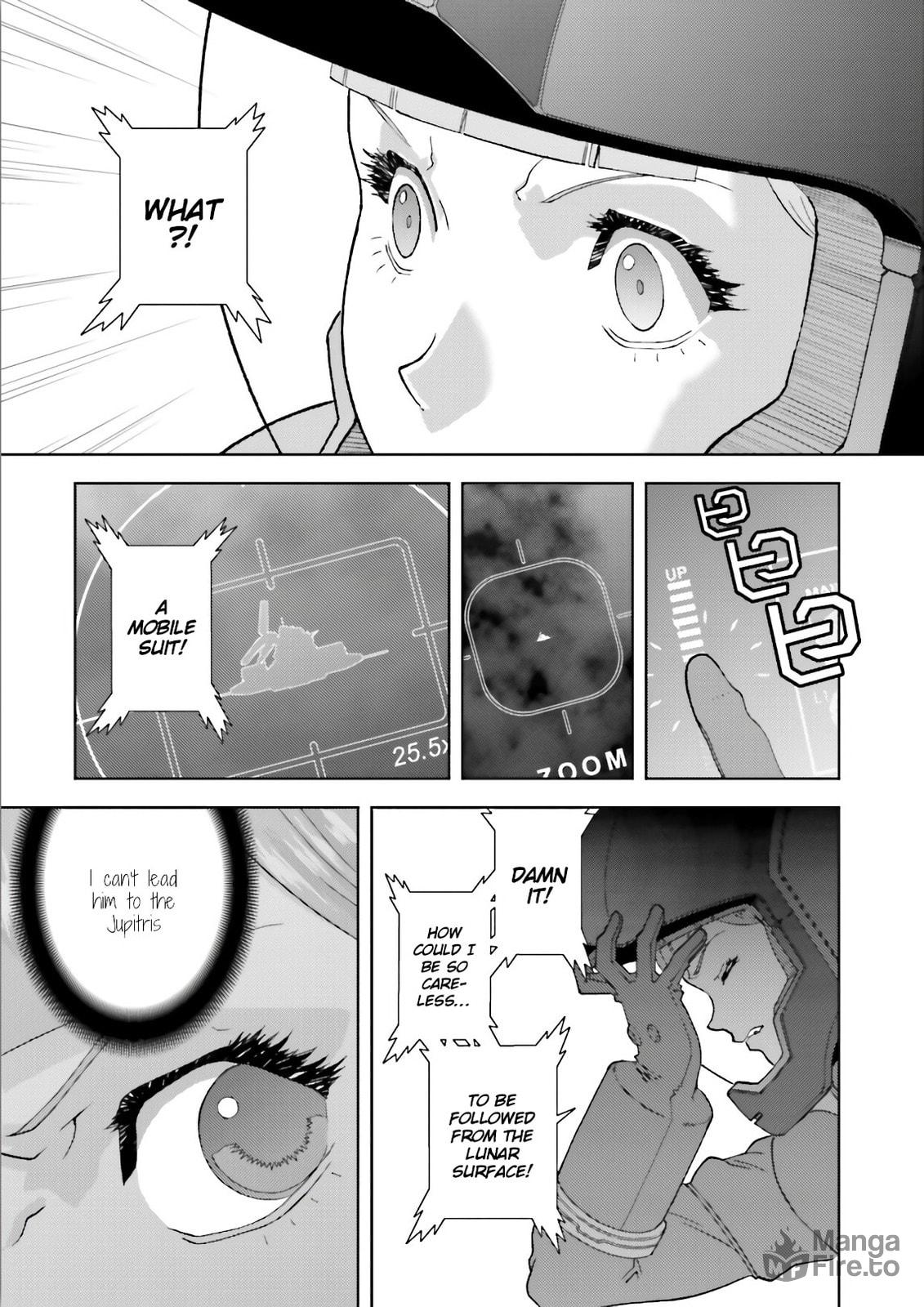 Process 12 page 32