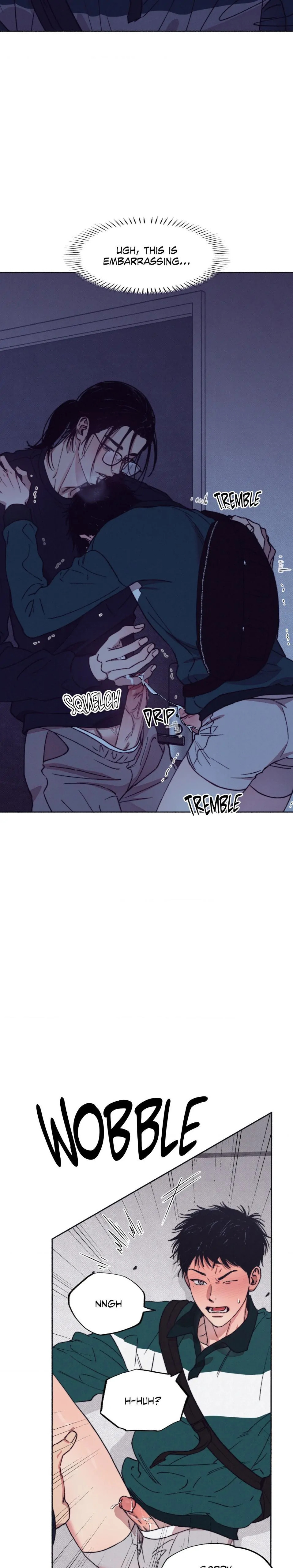 1 to 10 – Chapter 11 page 4