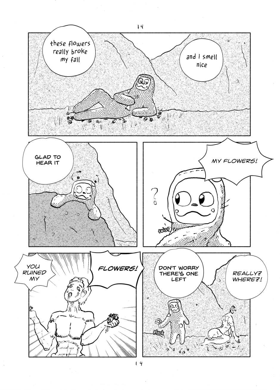 The Myth of Ubiquitous page 13