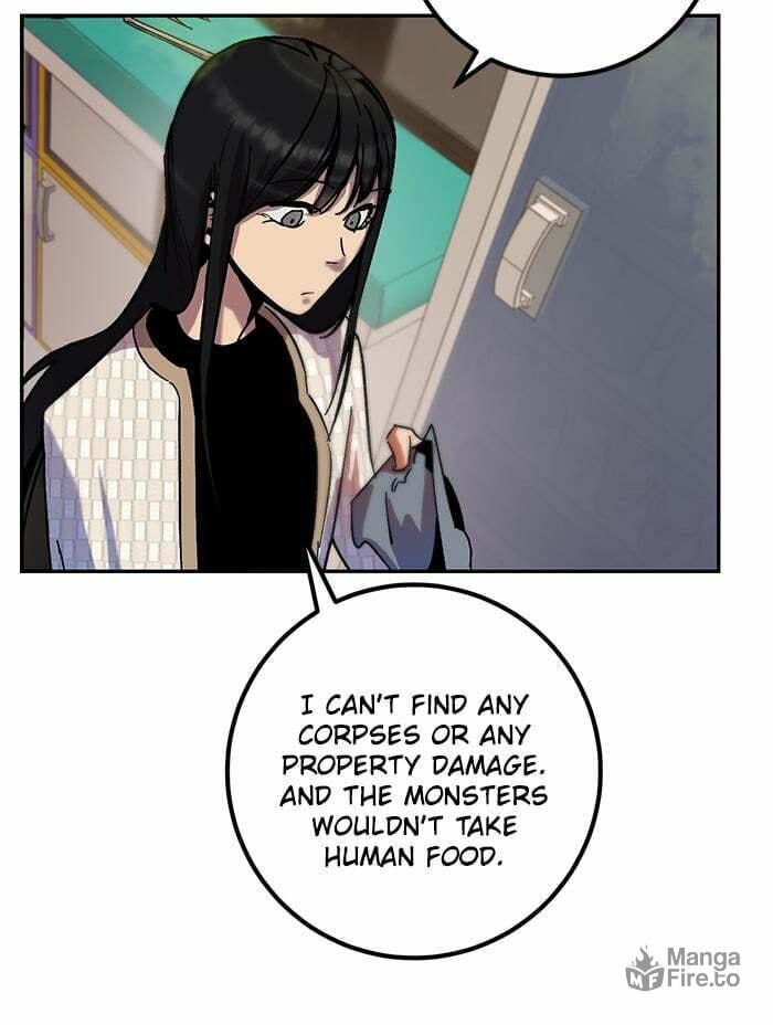 Return to Player – Chapter 13 page 49