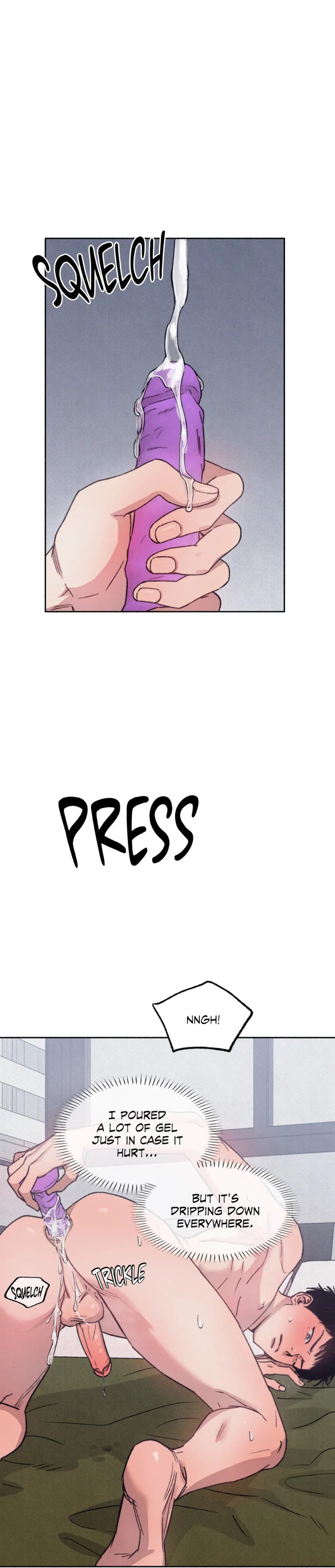1 to 10 – Chapter 15 page 18