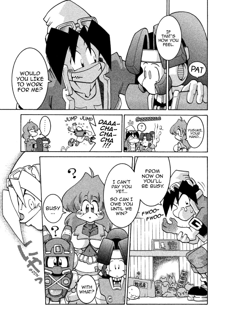 Return Match page 28
