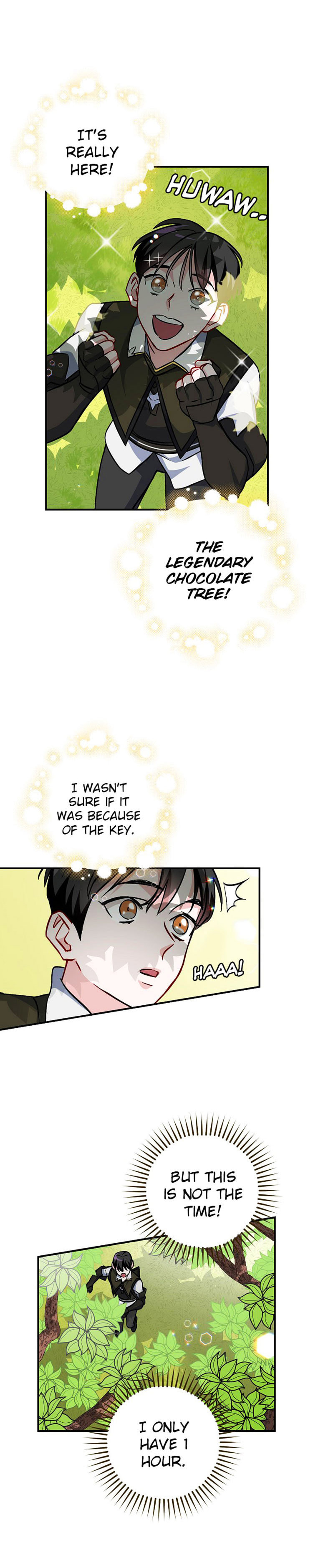 Noona page 29
