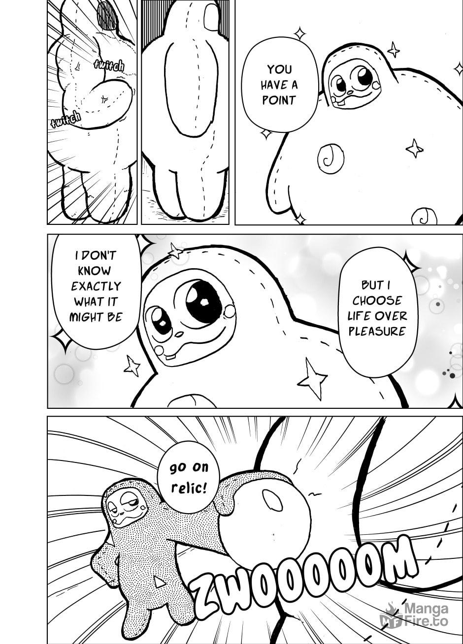 Temporary Temperance page 4